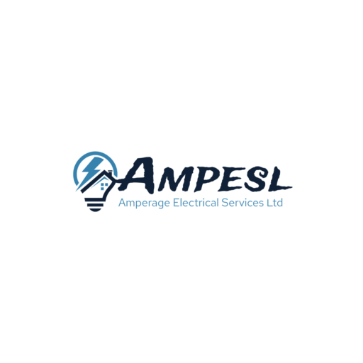 AMPESL